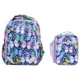 thumbnail image 1 of Member's Mark 2-Piece Backpack Set with Matching Lunch Kit, Choose a Design, 1 of 13