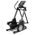 thumbnail image 1 of NordicTrack FreeStride Trainer FS14i, 1 of 10