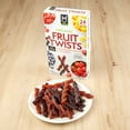thumbnail image 7 of Member's Mark Organic Fruit Twist, Variety Pack, 0.63 oz., 24 pk., 7 of 7