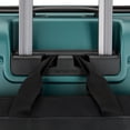 thumbnail image 14 of Lineate XLT Hardside 2-Piece Luggage Set (Assorted Colors), 14 of 15