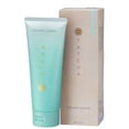 thumbnail image 1 of Tatcha The Deep Cleanse Gentle Exfoliating Cleanser, 5 oz., 1 of 4