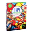 thumbnail image 2 of I Spy Super Adventure Box Set, Hardcover, 2 of 4