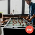 thumbnail image 1 of Angi Foosball Table Assembly, 1 of 3