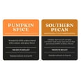 thumbnail image 2 of Copper Moon Coffee Medium Roast Coffee Pods, Harvest Pack, 36 ct., 2 of 8