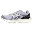 thumbnail image 3 of New Balance Women's 430 Sneaker, 3 of 6