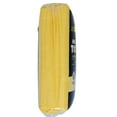 thumbnail image 4 of Member's Mark Microfiber Towels, 16" x 16", 36 ct., Choose Color, 4 of 7