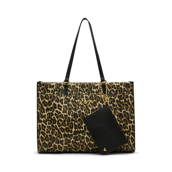 Betsey Johnson Xojaney Handbag