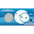 thumbnail image 6 of You're My Little Baby Boo, Board Book, 6 of 7