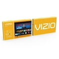 thumbnail image 20 of VIZIO 58" Class V-Series 4K LED HDR Smart TV - V585M-K01, 20 of 21