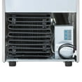 thumbnail image 4 of Maxx Ice 75 lbs. Freestanding Commercial Icemaker, bullet ice, 4 of 8