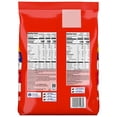 thumbnail image 4 of Ferrero Assorted Minis Chocolate Candy Variety Pack, 140 pcs., 4 of 4