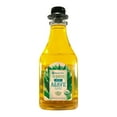 thumbnail image 4 of Member's Mark Organic Agave Nectar 29 oz., 2 pk., 4 of 8