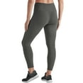 thumbnail image 3 of Member's Mark Women's Everyday Ankle Legging, 3 of 3