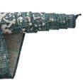 thumbnail image 2 of Jill Zarin Dubai Outdoor Rug, 2 of 6
