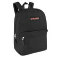 thumbnail image 2 of Trailmaker 17" Backpacks 6 Classic Colors - 24 Pack, 2 of 7