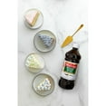 thumbnail image 9 of Molina Mexican Vanilla Blend, 33.3 fl. oz., 9 of 12