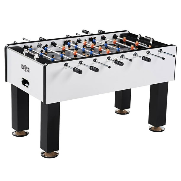 Hall Of Games 56” Phoneix Standard Size Foosball Table - Samsclub.com