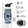 thumbnail image 4 of Logo Brands Covington High School Tumbler Set, 4 of 5