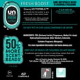 thumbnail image 2 of Downy Unstopables In-Wash Scent Booster Beads, Fresh, 59.9 oz., 2 of 9