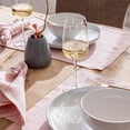 thumbnail image 6 of Over&Back Linen Placemats, Set of 4, 6 of 8