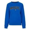 thumbnail image 1 of NBA Women's Long Sleeve Pullover, 1 of 5