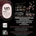 thumbnail image 2 of Downy Unstopables Unlimited Collection Scent Booster Beads, No. 2, 26.3 oz., 2 of 10