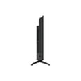 thumbnail image 18 of Philips 43" Class 7875 Series 4K UltraHD Ambilight Roku Smart TV, 18 of 19