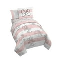 thumbnail image 2 of Licensed Kids Bed-in-a-Bag, 5 or 7-Piece Sets, Assorted Sizes, 2 of 9