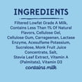 thumbnail image 3 of Fairlife Nutrition Plan 30g Protein Shake, Vanilla, 11.5 fl. oz., 12 pk., 3 of 5