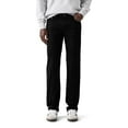 thumbnail image 1 of Levi's Men's 511 Slim Fit Jeans, 1 of 9