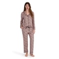 thumbnail image 1 of Steve Madden Pajama Set, 1 of 4