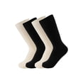 thumbnail image 1 of Hunter Women's 4-Pack Boot Socks, 1 of 5