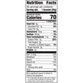 thumbnail image 3 of Fiber One Chocolate Fudge Brownies, .89 oz., 40 pk., 3 of 9