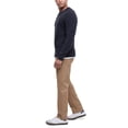 thumbnail image 3 of Gap Cable Knit Sweater, 3 of 5