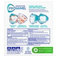 thumbnail image 2 of Sensodyne Pronamel Gentle Whitening Toothpaste for Sensitive Teeth, Alpine Breeze, 6.5 oz., 4 pk., 2 of 10