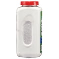 thumbnail image 3 of Clabber Girl Corn Starch 21 oz., 3 of 4