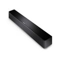 thumbnail image 4 of OFFLINE: Bose Solo Soundbar Series II - 845194-1100, 4 of 11