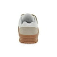 thumbnail image 5 of Carter's Toddler Girls Sneaker, 5 of 8