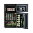 thumbnail image 6 of Frigidaire 3.1 cu. ft., 2-Door Refrigerator, 6 of 7