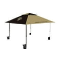 thumbnail image 1 of Logo Brands Central Florida Knights 12'x12' Canopy, 1 of 8