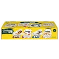 thumbnail image 5 of Chobani Flip Low-Fat Greek Yogurt, 4.5 oz., 16 ct., 5 of 10