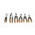 thumbnail image 1 of WORX 6pc Tool Set, 1 of 10