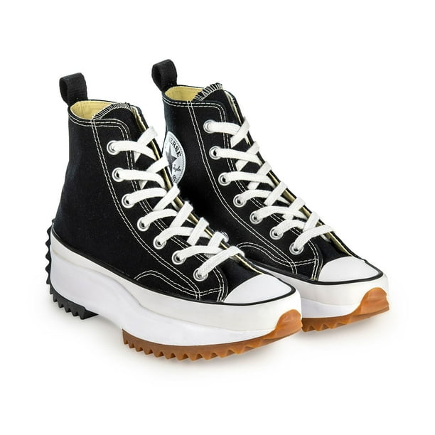 Converse Run Star Hike Sneaker - Samsclub.com