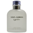 thumbnail image 1 of Dolce & Gabbana Light Blue Eau de Toilette, 1 of 4