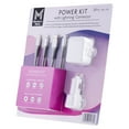 thumbnail image 3 of Member's Mark Lightning USB Power PD Kit, 3 of 9