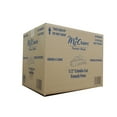thumbnail image 1 of McCrum 1/2" Long  Crinkle Cut French Fries 30 lbs., 1 of 4