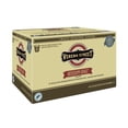 thumbnail image 3 of Verena Street Medium Roast Coffee Pods, Mississippi Grogg, 80 ct., 3 of 4
