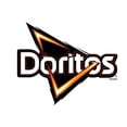 thumbnail image 6 of Doritos Nacho Cheese Tortilla Chips, 1 oz., 50 pk., 6 of 6