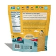 thumbnail image 2 of Seven Sunday's Simply Honey Oat Protein Cereal, 16 oz., 2 of 8