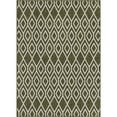 thumbnail image 1 of Jill Zarin Turks and Caicos Outdoor Rug, 1 of 6